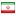formasac.com server is located in Iran
